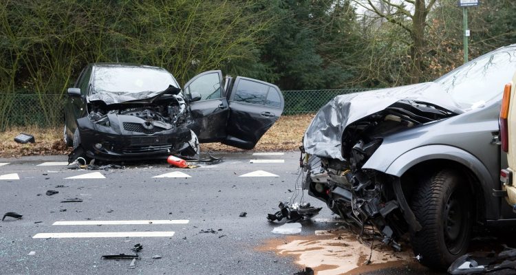 Drink-Drive deaths fall to historic low but progress is slowing
