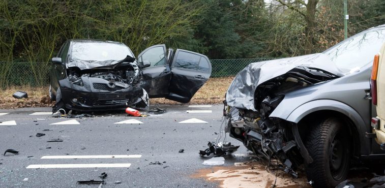 Drink-Drive deaths fall to historic low but progress is slowing