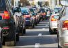 RAC warns as heatwave pushes vehicle breakdowns higher