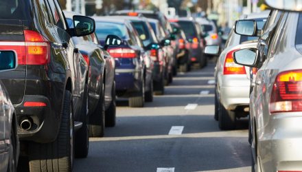 RAC warns as heatwave pushes vehicle breakdowns higher