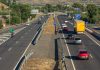 Connected car installed base to reach 583 million by 2030