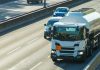 ADR Battery Declaration Rules Tightened for Dangerous Goods HGVs