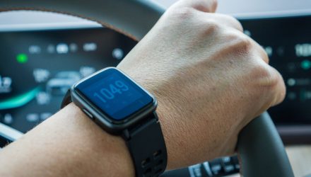 RAC Calls for Clarity Over Smartwatch Use While Driving as Legal Grey Area Emerges