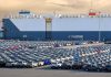 Urgent action needed as ZEV targets and trade threats put sector at risk EV Targets
