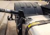 How fleets can take control of fuel costs