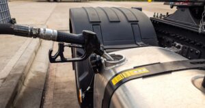 How fleets can take control of fuel costs