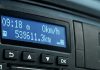 New Tachograph & Driver Hours module from E-Training World
