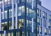 Eastleigh Borough Council switches to Fleetclear technology