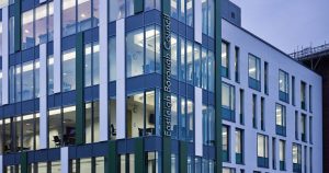 Eastleigh Borough Council switches to Fleetclear technology