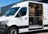 Fleet Assist plans to grow mobile service network