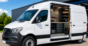 Fleet Assist plans to grow mobile service network