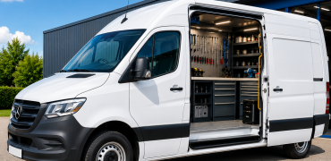 Fleet Assist plans to grow mobile service network