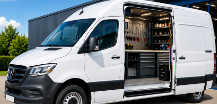 Fleet Assist plans to grow mobile service network