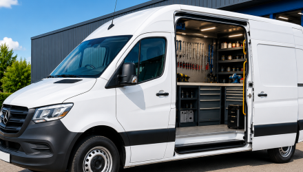 Fleet Assist plans to grow mobile service network