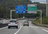 GEM warns UK drivers of £200 tolls and costly fines in Europe