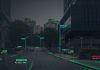 Are Britain’s roads ready for autonomous vehicles?