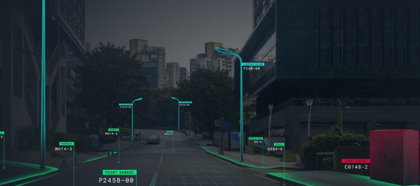 Are Britain’s roads ready for autonomous vehicles?