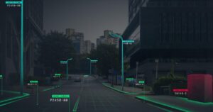 Are Britain’s roads ready for autonomous vehicles?