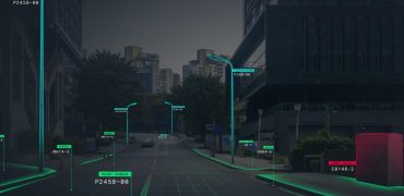 Are Britain’s roads ready for autonomous vehicles?