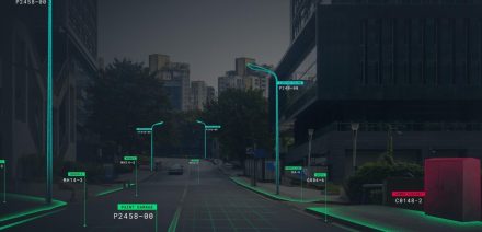 Are Britain’s roads ready for autonomous vehicles?