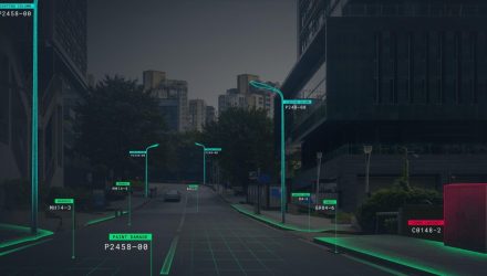 Are Britain’s roads ready for autonomous vehicles?