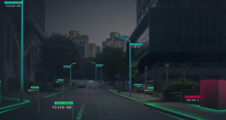 Are Britain’s roads ready for autonomous vehicles?
