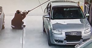 AFP raises concerns over Forecourt Eye fuel debt recovery notices