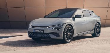'Genuine and growing' gap between connected car expectations and reality