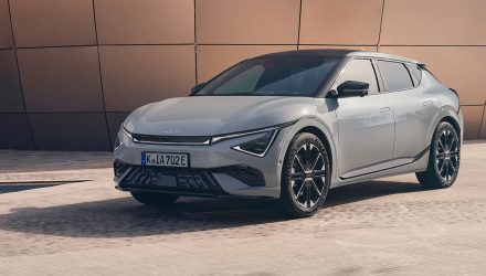 'Genuine and growing' gap between connected car expectations and reality