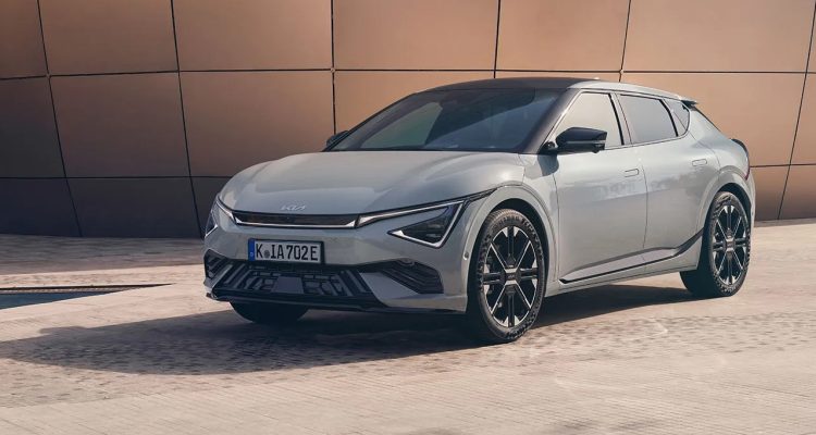 'Genuine and growing' gap between connected car expectations and reality