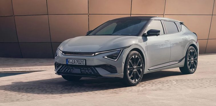 'Genuine and growing' gap between connected car expectations and reality