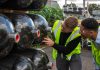ULEMCo and Luxfer Gas Cylinders to advance hydrogen transport