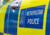 Jaama secures landmark Metropolitan Police fleet contract