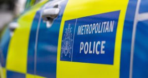 Jaama secures landmark Metropolitan Police fleet contract
