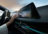 'Genuine and growing' gap between connected car expectations and reality