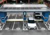 Smart energy hubs could cut fleet electrification costs