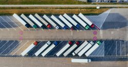 Picture1 How fleet telematics can optimise loading operations