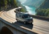 Renault Master strengthens Europe's leading large van range