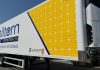TIP Group signs long-term hire deal with Chiltern Distribution