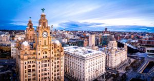 The Motor Ombudsman opens new Liverpool hub