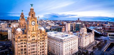 The Motor Ombudsman opens new Liverpool hub