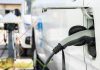 Teletrac Navman launches Energy Hub to unify fleet energy data