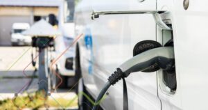 Teletrac Navman launches Energy Hub to unify fleet energy data