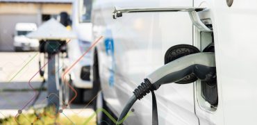 Teletrac Navman launches Energy Hub to unify fleet energy data