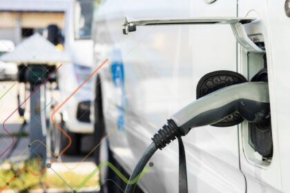 Teletrac Navman launches Energy Hub to unify fleet energy data
