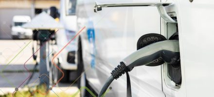 Teletrac Navman launches Energy Hub to unify fleet energy data
