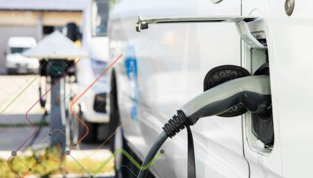 Teletrac Navman launches Energy Hub to unify fleet energy data