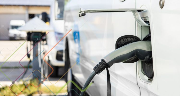 Teletrac Navman launches Energy Hub to unify fleet energy data