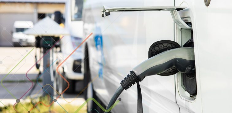 Teletrac Navman launches Energy Hub to unify fleet energy data