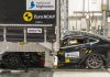 New crash tests launched after hidden HGV safety risk identified
